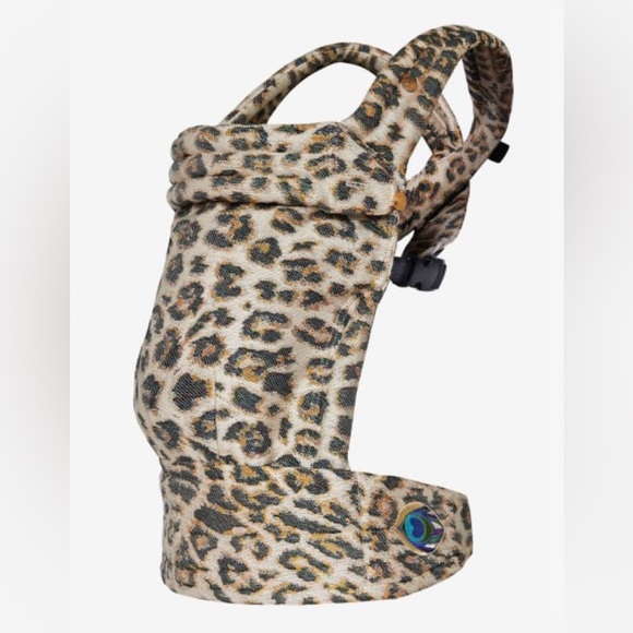 Other Artipoppe Carrier Poshmark